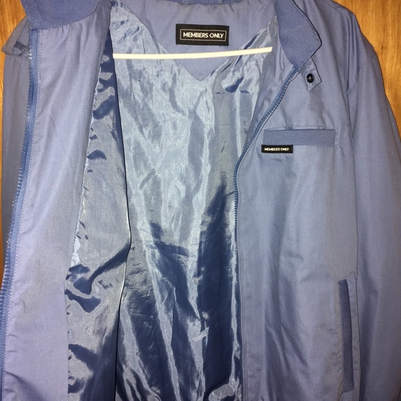 Members Only - Picture 2 of 4